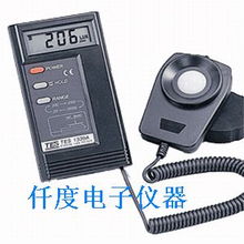 福州仟度電子產品 創新科技，品質生活