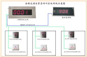 計(jì)算機(jī)網(wǎng)絡(luò)技術(shù) 驅(qū)動數(shù)字時(shí)代的核心力量',