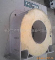 桐鄉(xiāng)市龍祥智能電氣設(shè)備產(chǎn)品概覽 傳感器與電氣信號設(shè)備