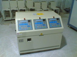 日本NAIS松下電工與松下電氣信號設(shè)備 中國電氣供應(yīng)商的信任選擇