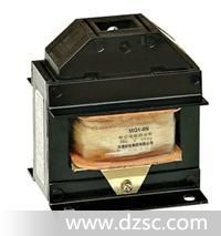 上海人民廠家直銷BK系列控制變壓器 品質(zhì)加持，為電氣信號設(shè)備保駕護(hù)航