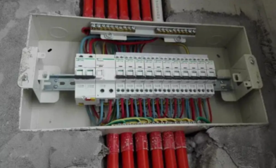 強(qiáng)電與弱電 同路而行，信號是否會受干擾？