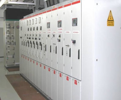 蘭新高鐵DK1520-DK1368沿線AT所、信號樓、牽引站防火封堵與電氣信號設(shè)備綜合評估