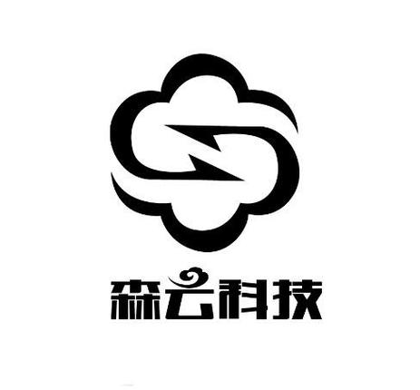 杭州森云網絡科技