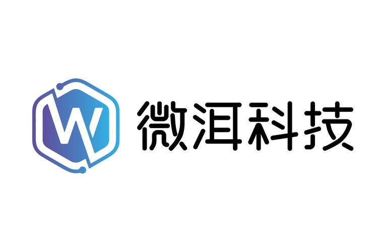 杭州微洱網(wǎng)絡(luò)科技